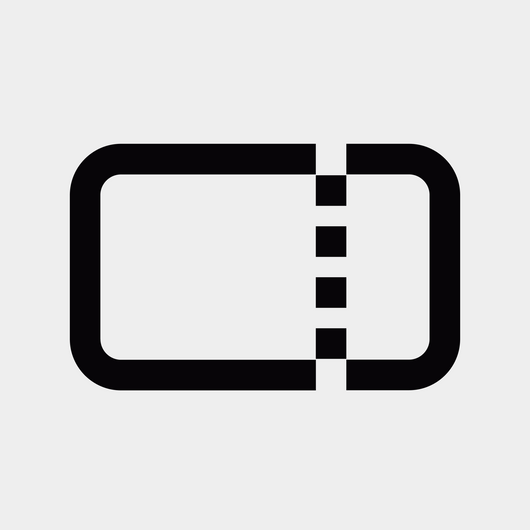 ULハイキング入門Test
